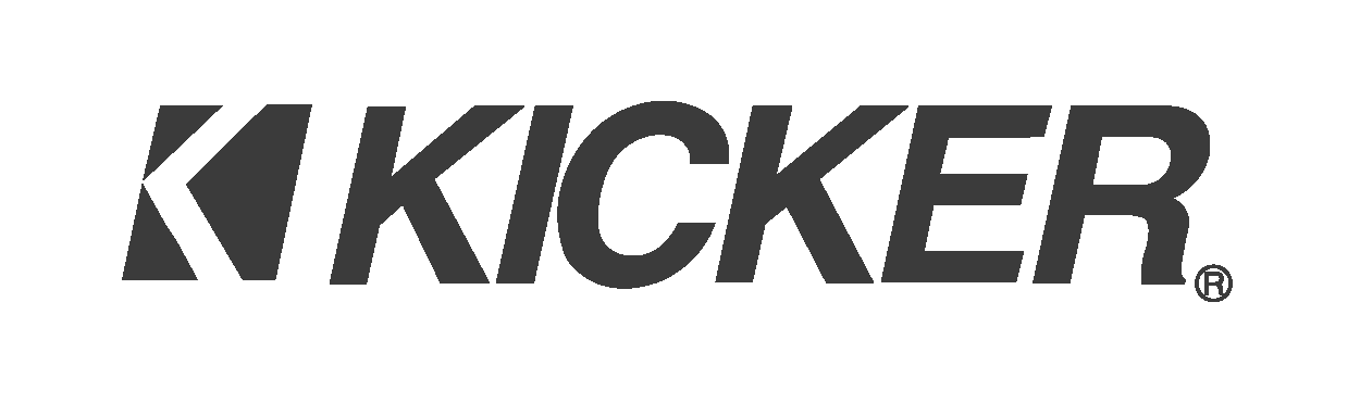 kicker