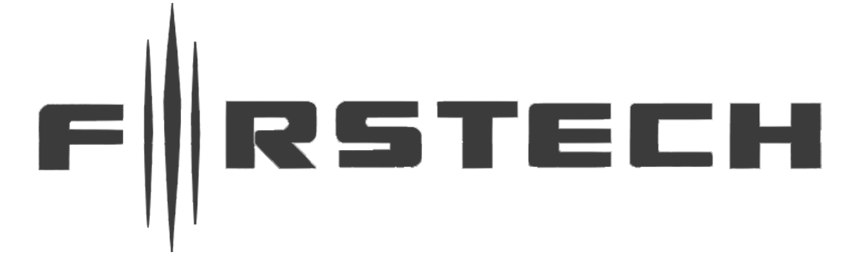 Firstech